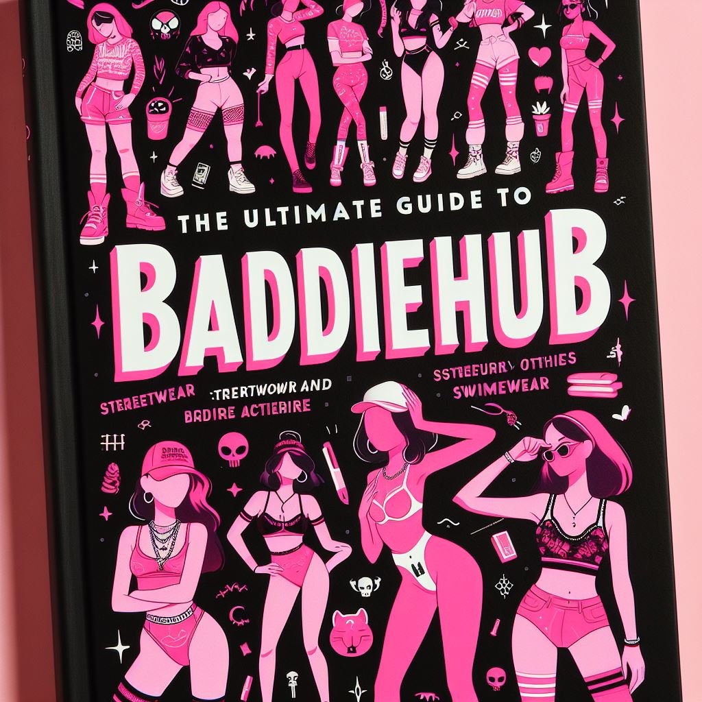 baddiehun