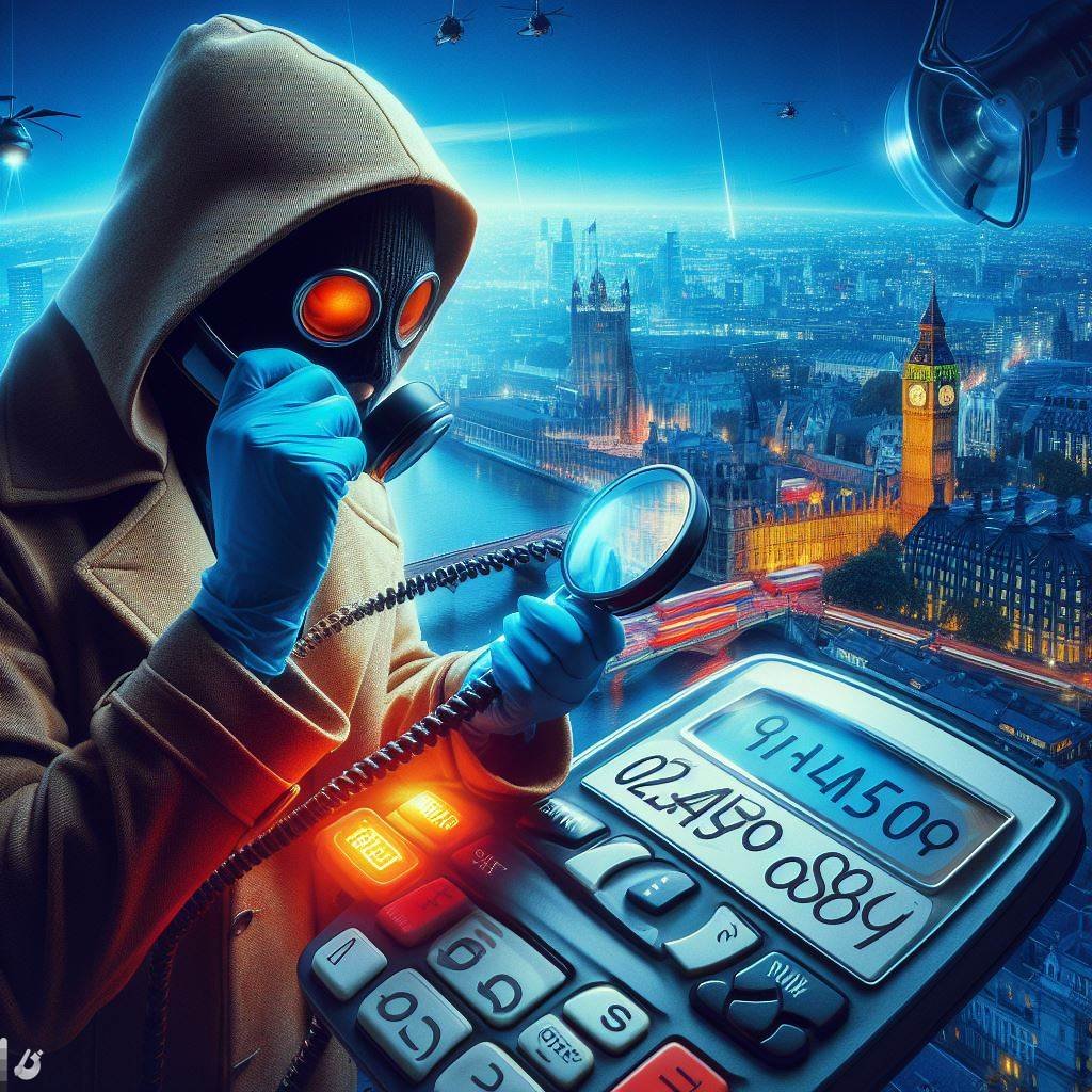 02045996879