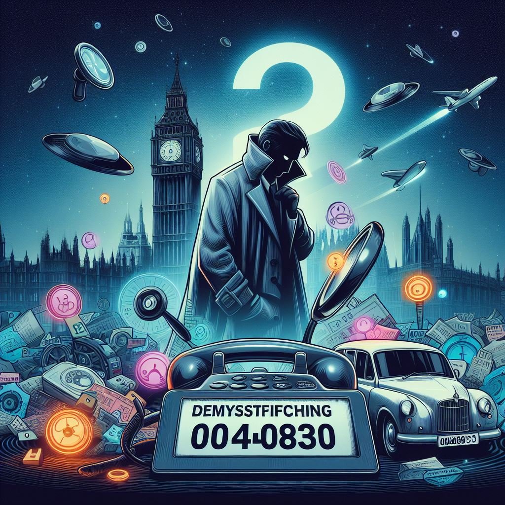 02045996874