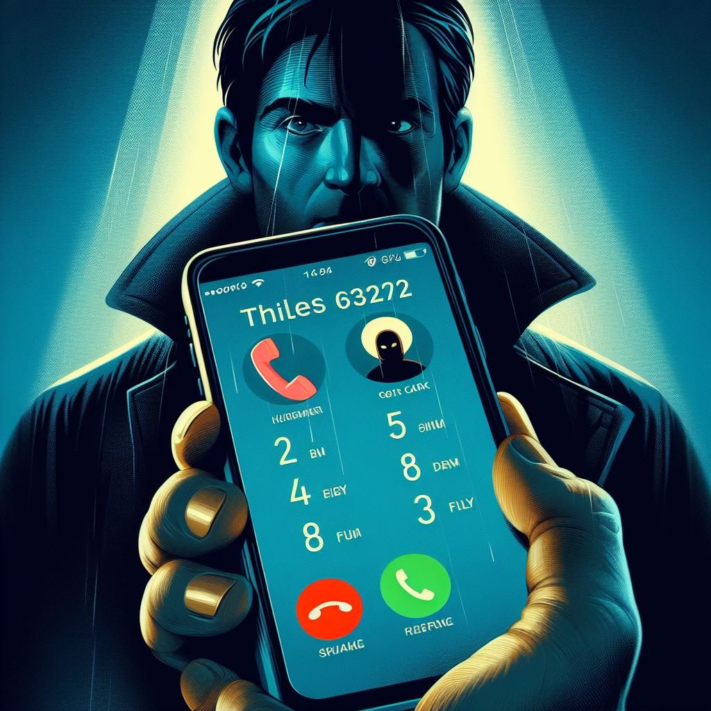 02045996879