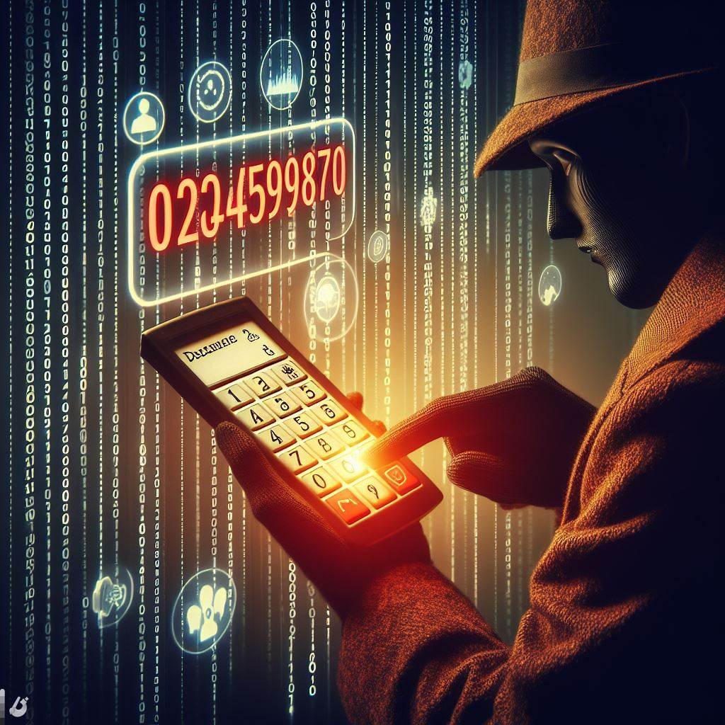02045996870