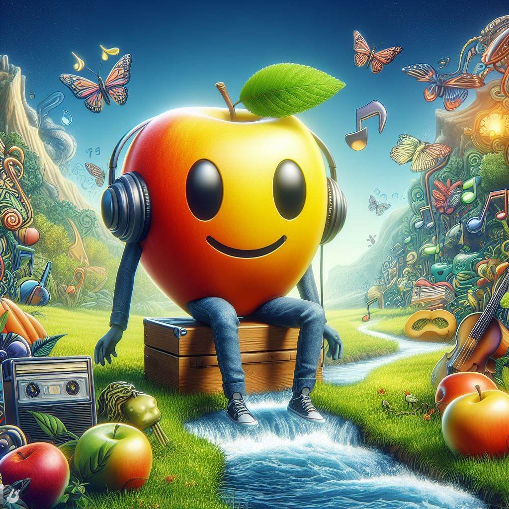 Mp3juice
