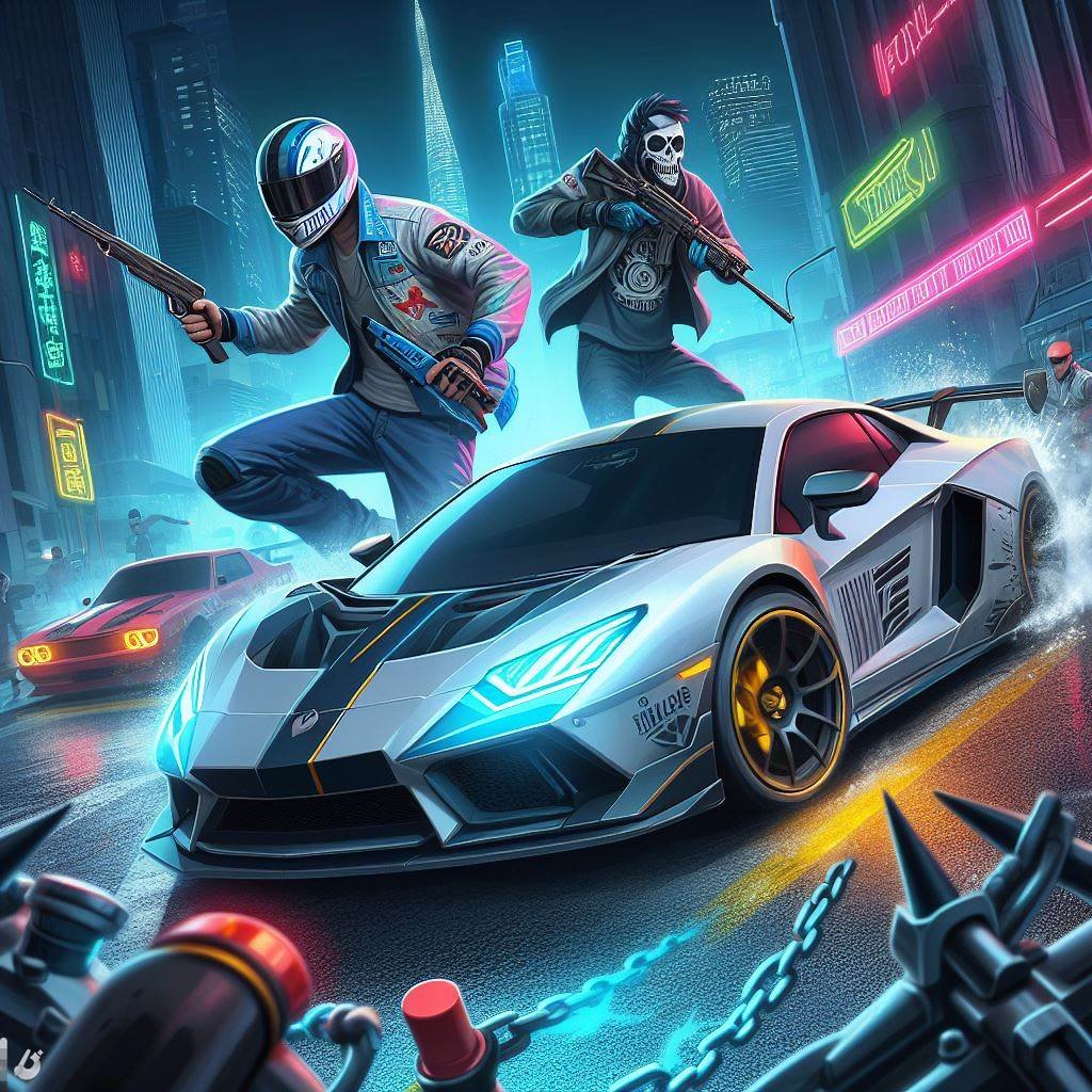 drift hunters unblocked 77