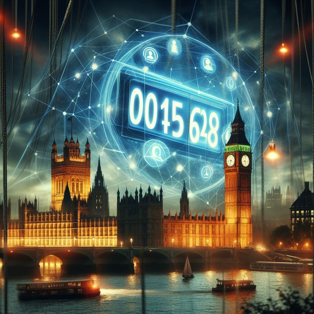 02045996879