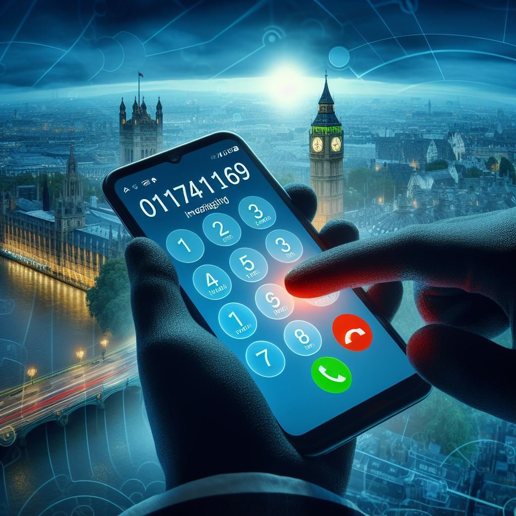 02045996879