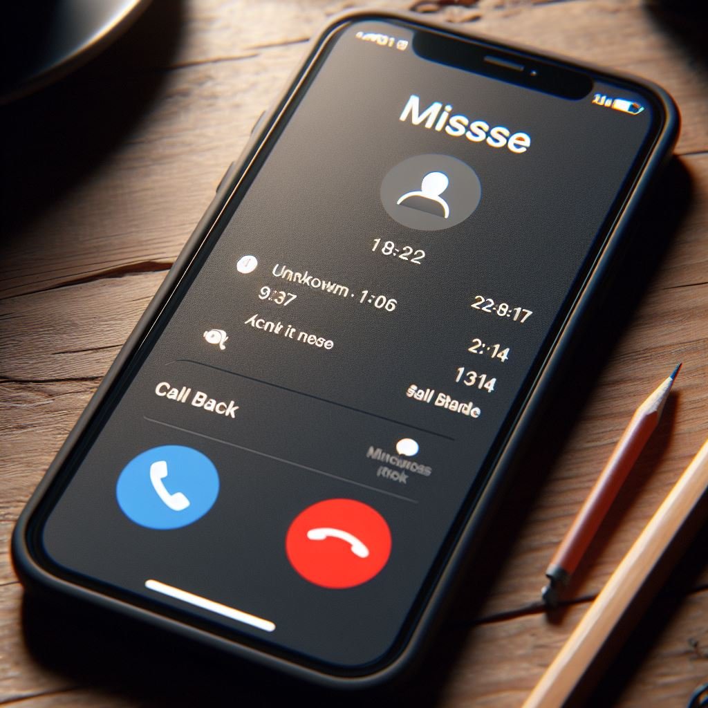 02045996879