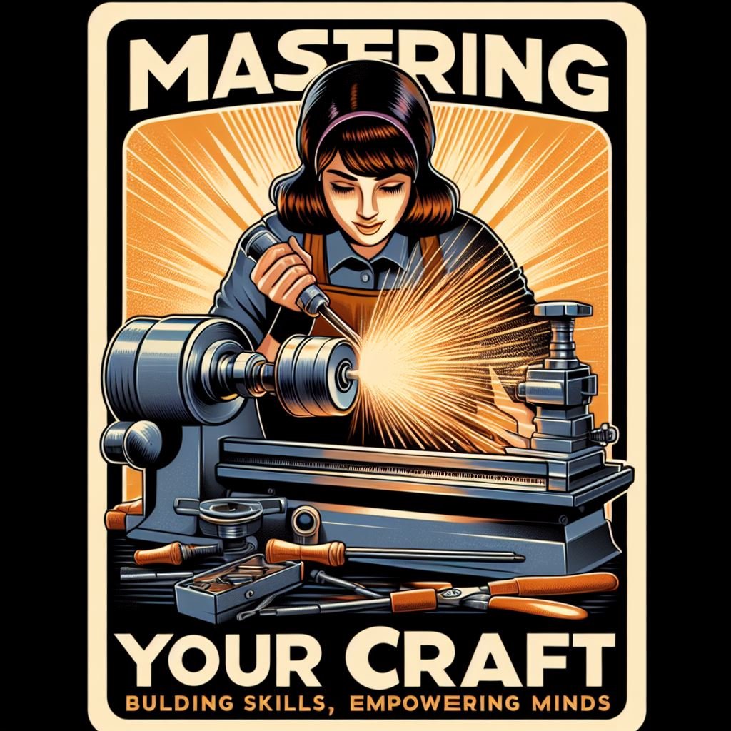 skill machine.net