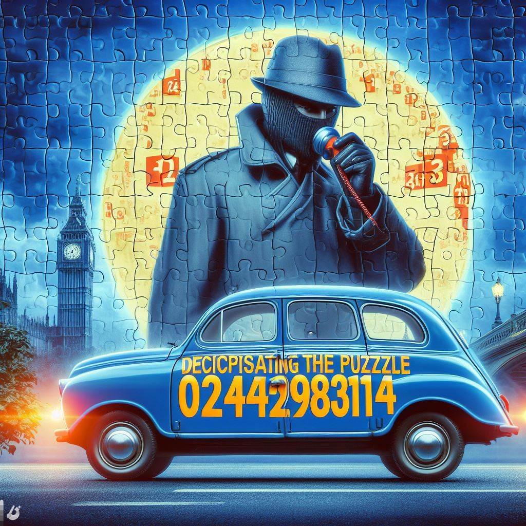 01224928314