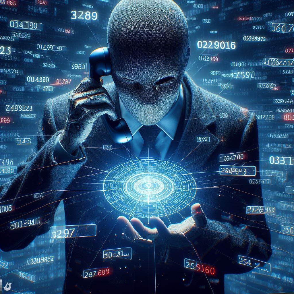 02045996875