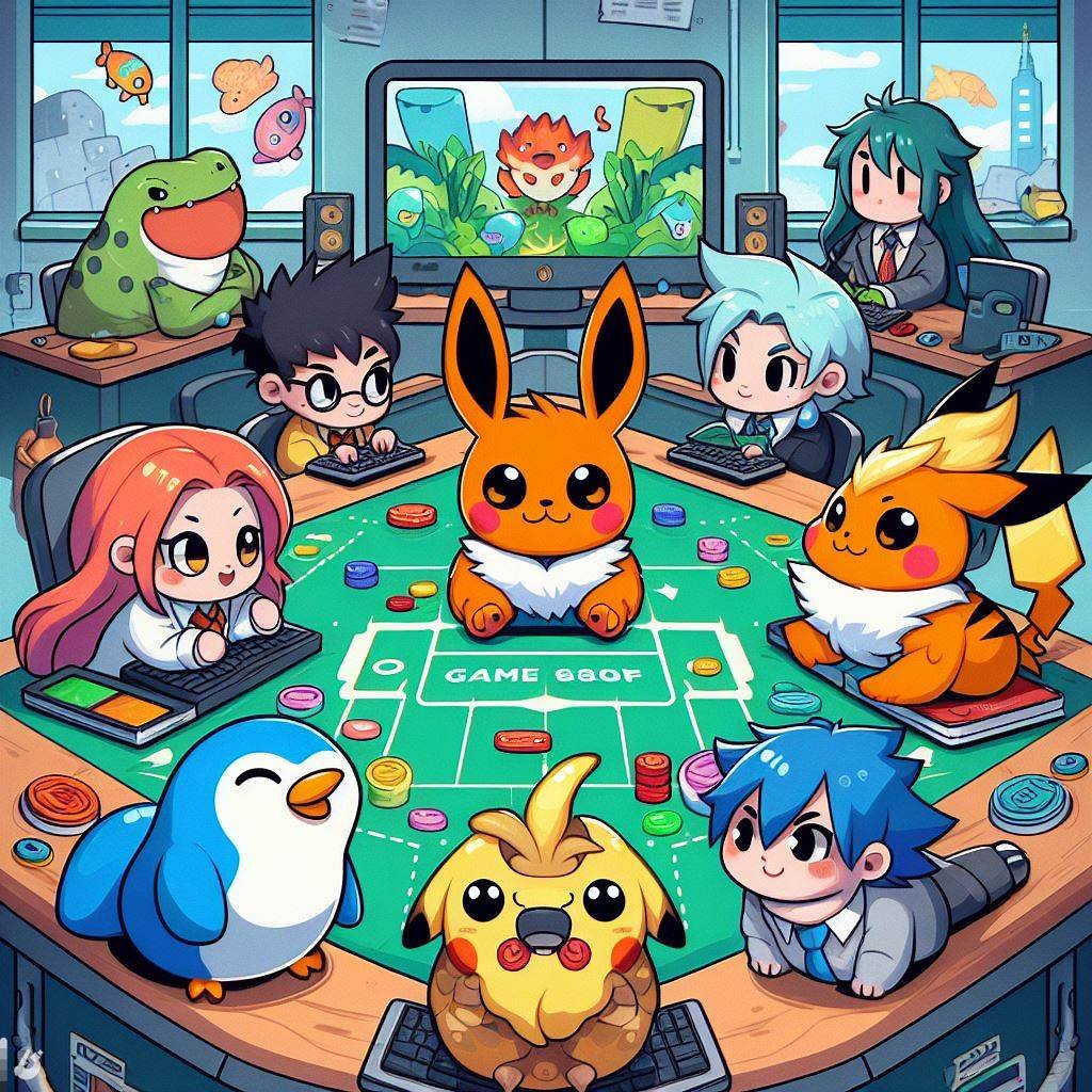 poki games unblocked