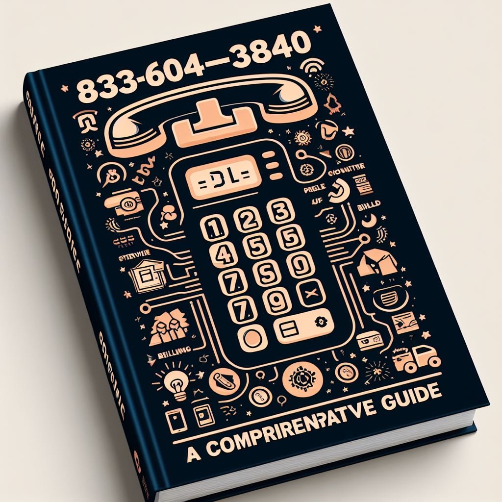 833-604-3840