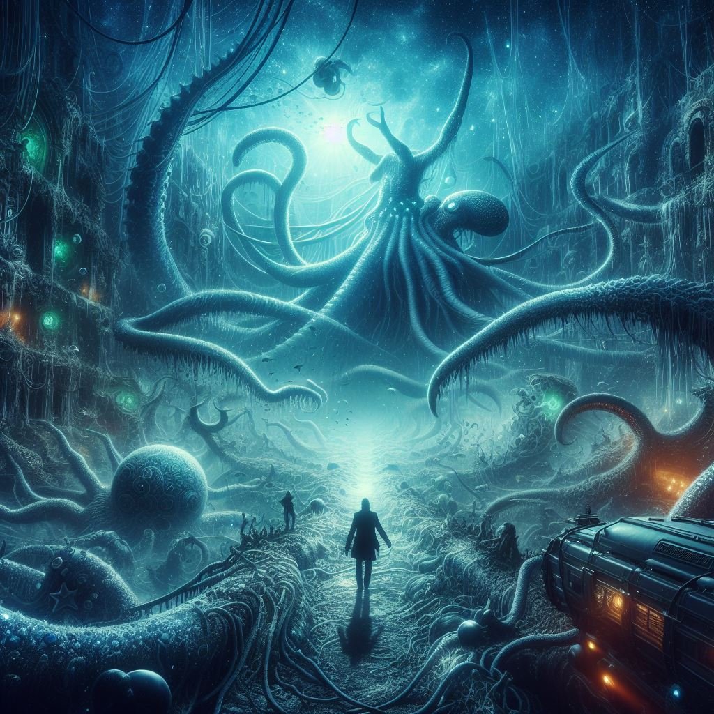 8447402680