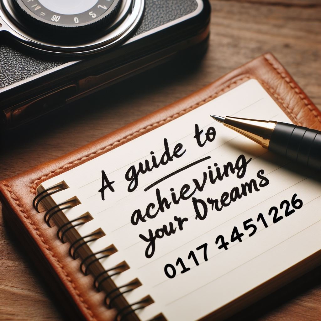 01772451126