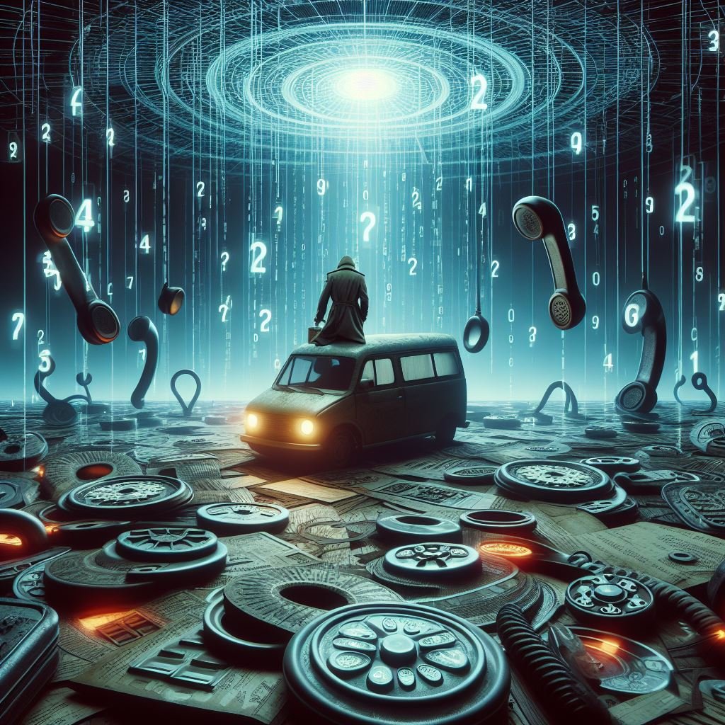 01224460908