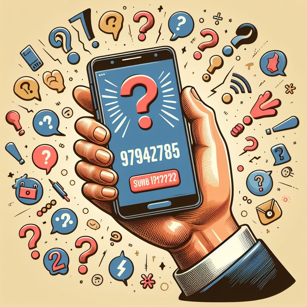 9794727785