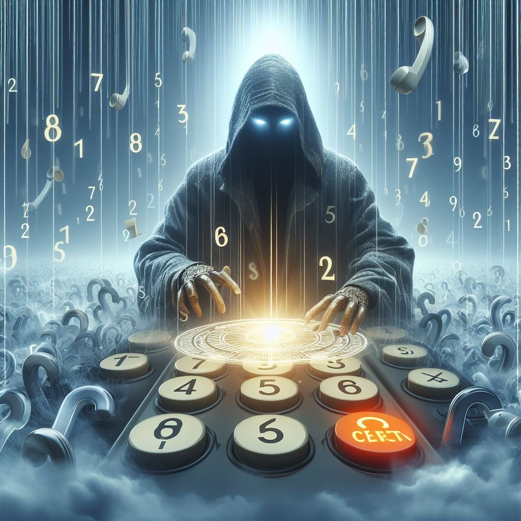 01514541967