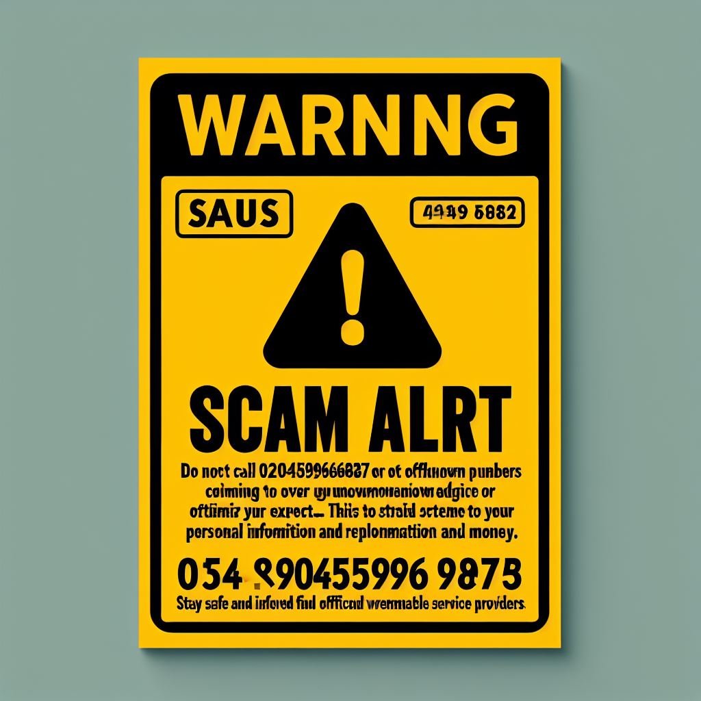 02045996877