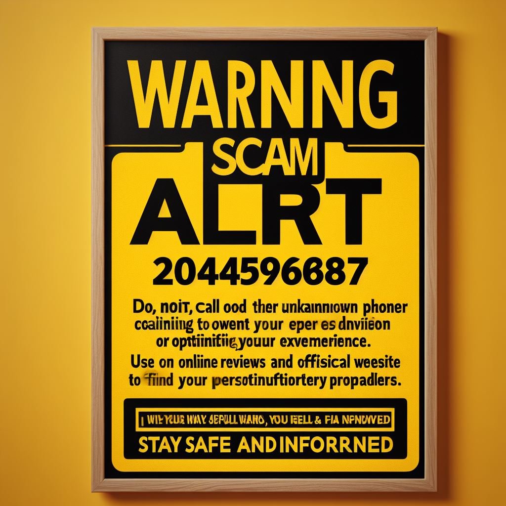 02045996877