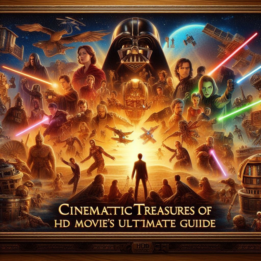 Hdmovies2: Is This The Best Streaming Site Of 2024? - 7ovqtlr