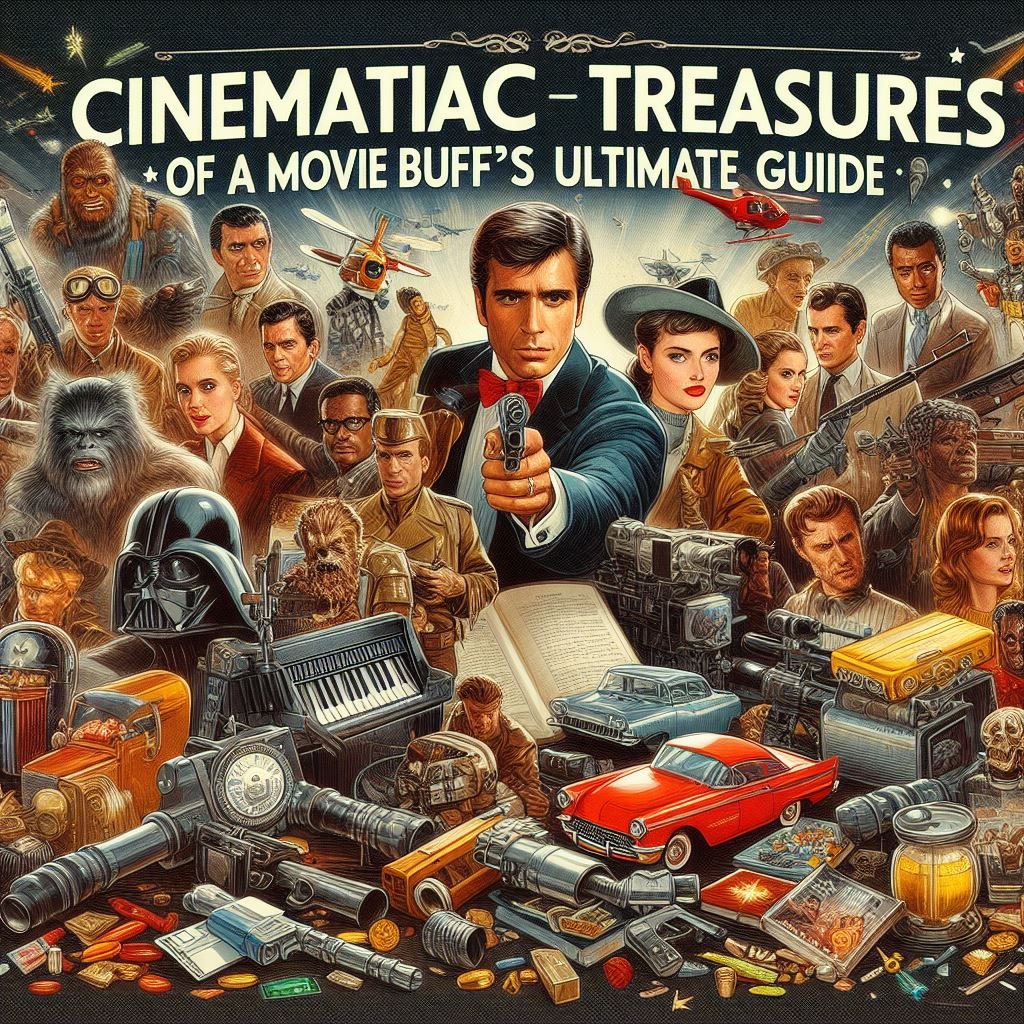 hdmovies2.bid