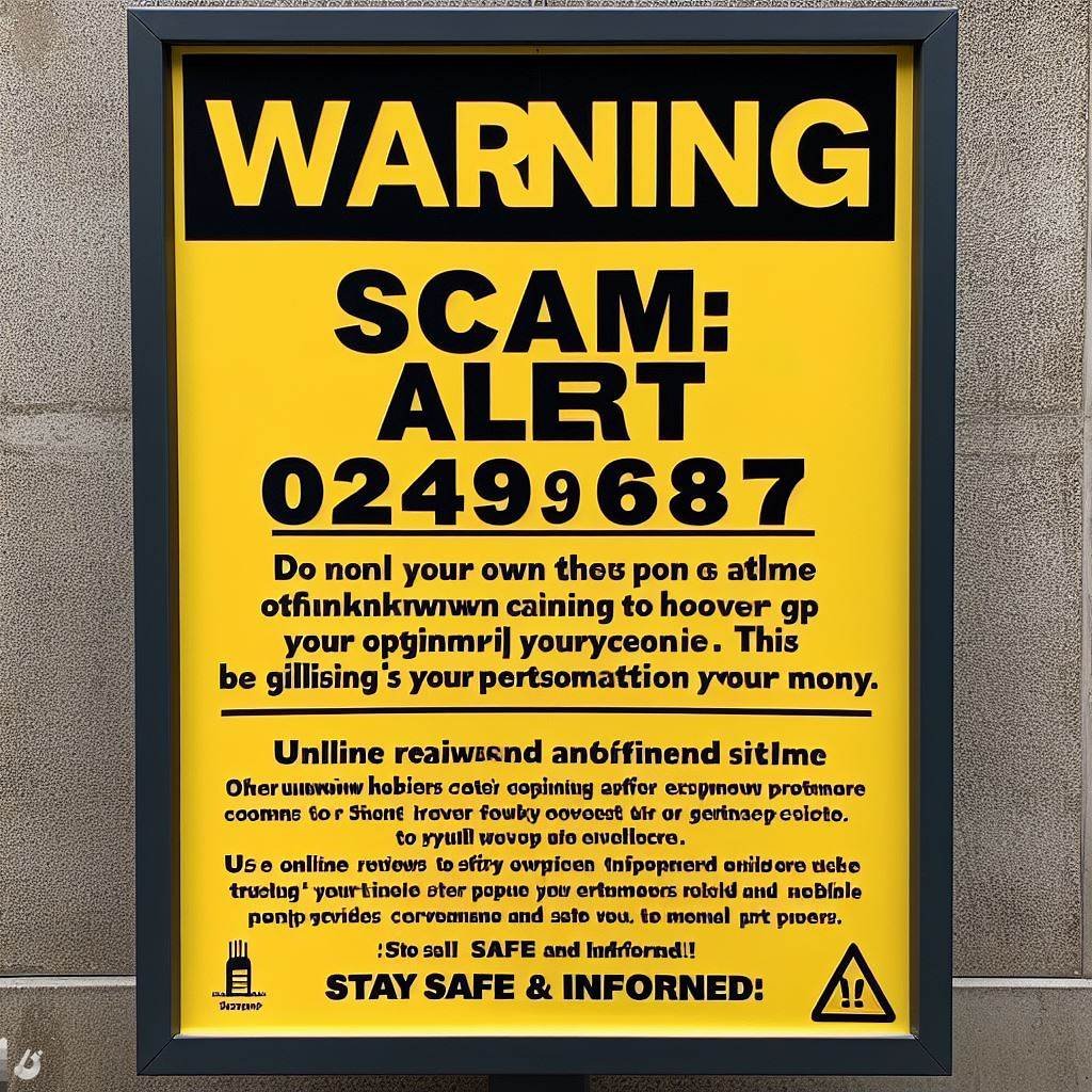 02045996877