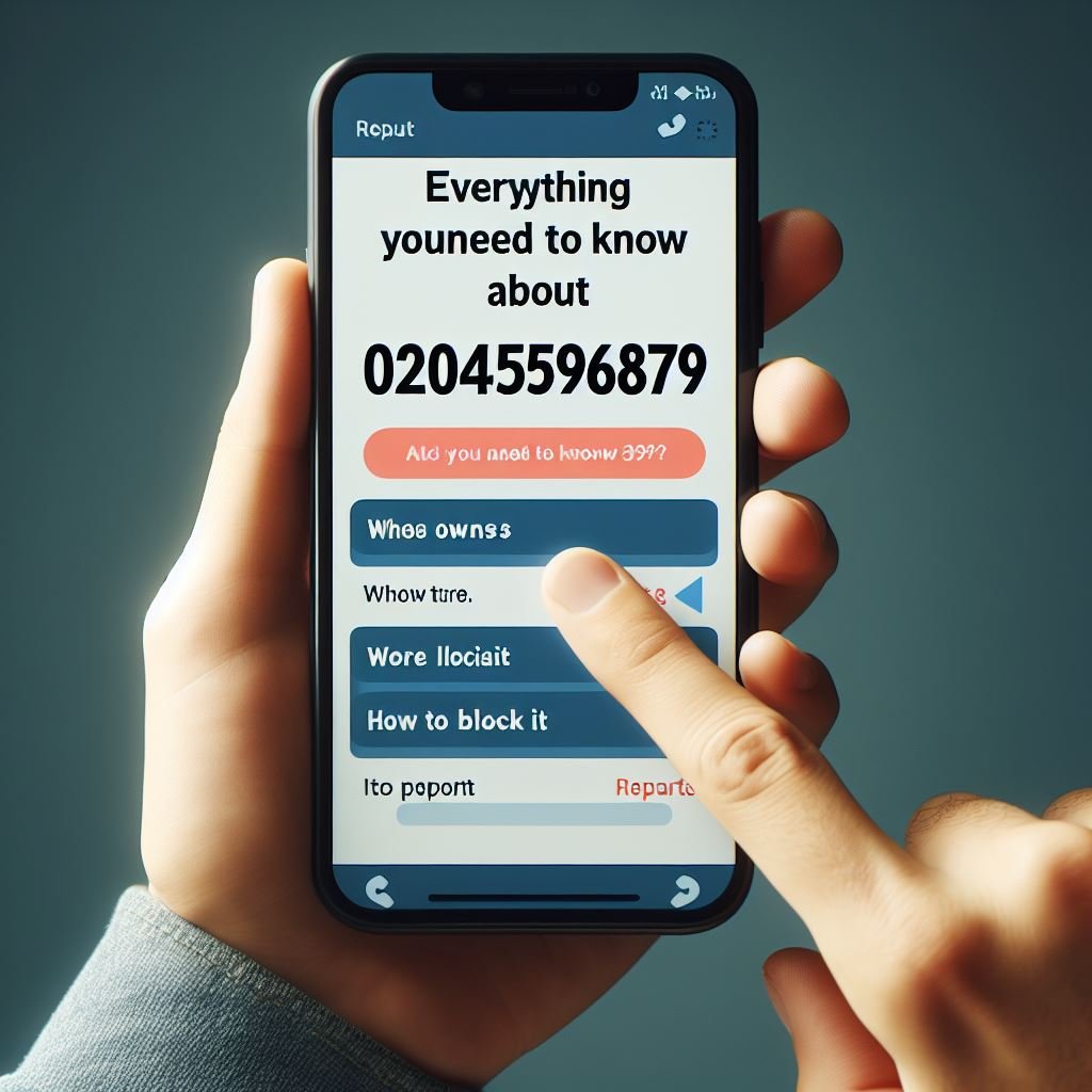 02045996879