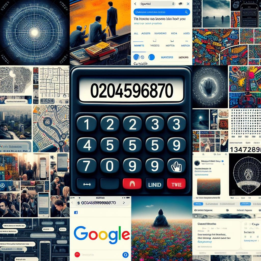02045996870
