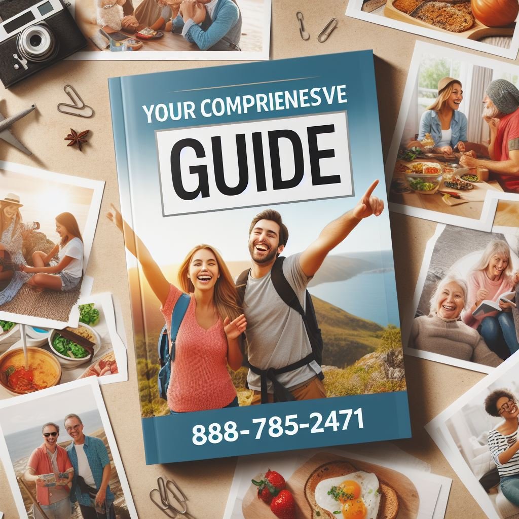888-785-2471