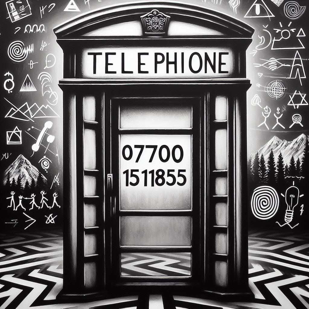 07700 151855