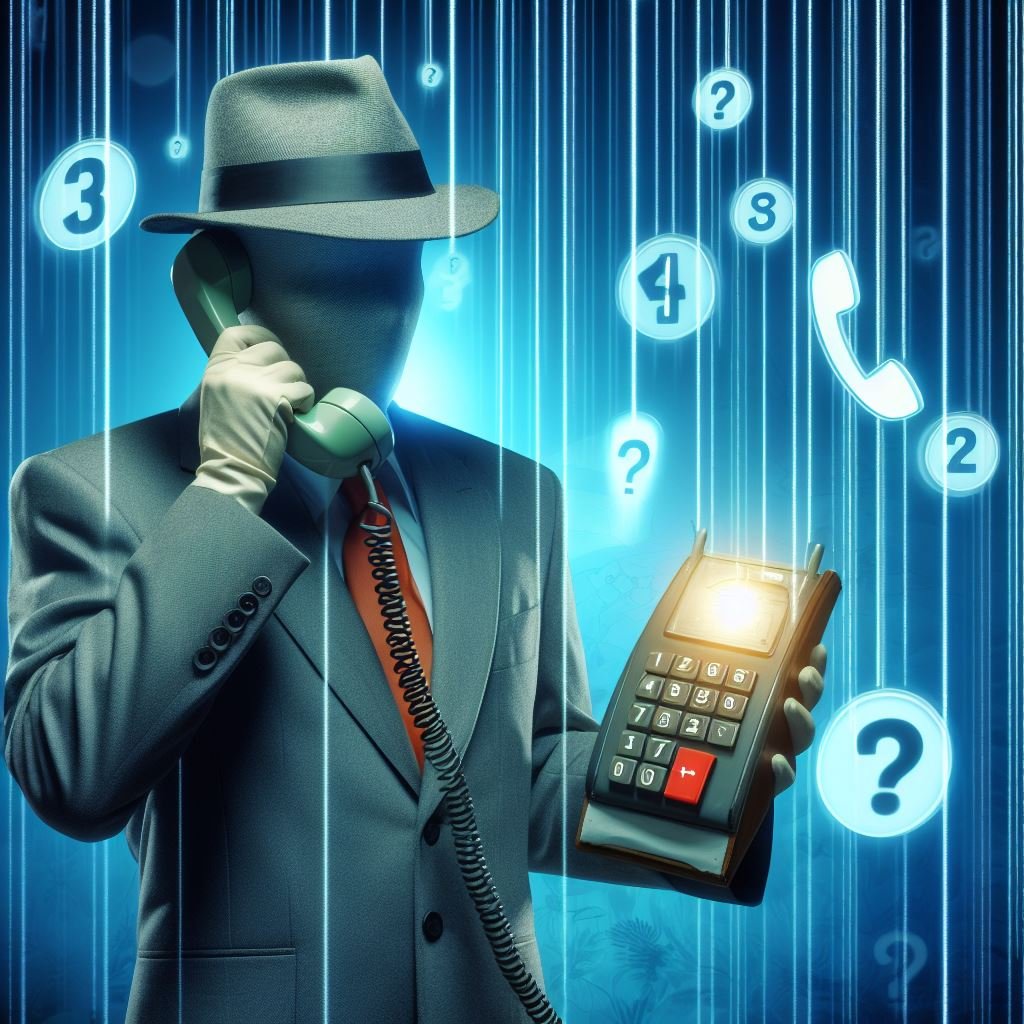 01772451126