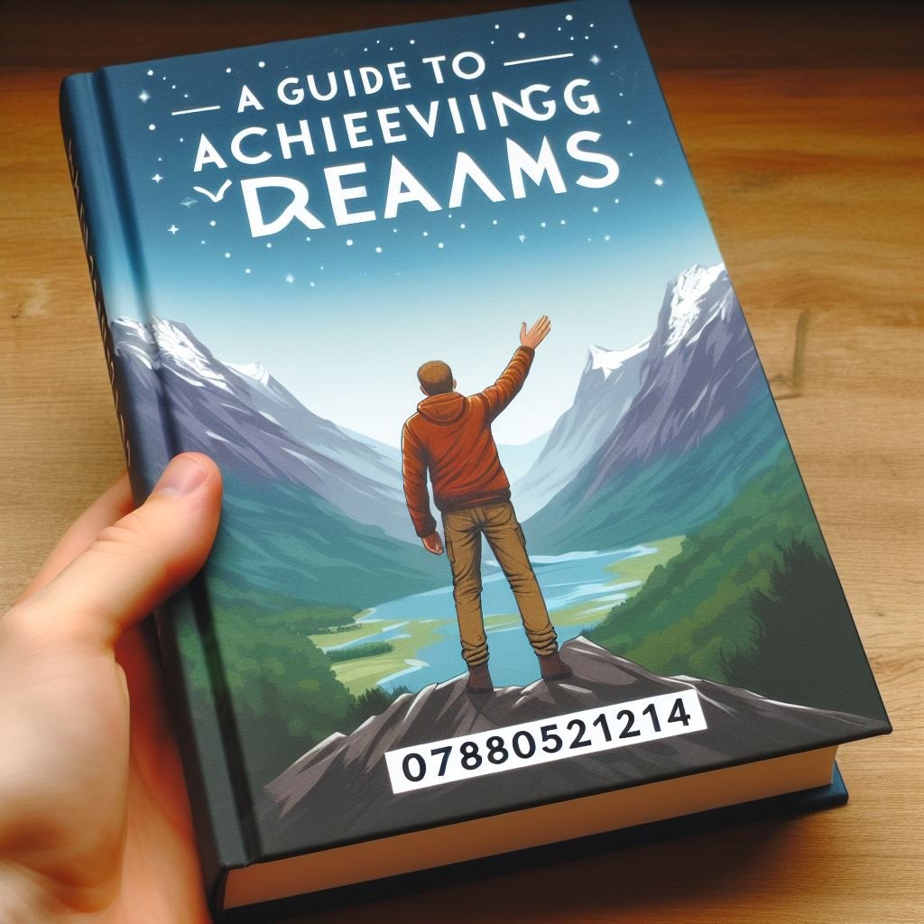 07780521214