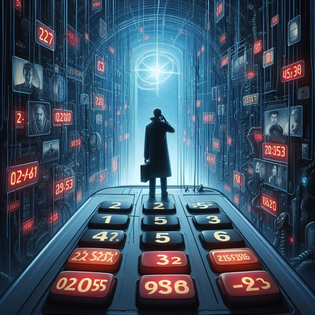 02033222305