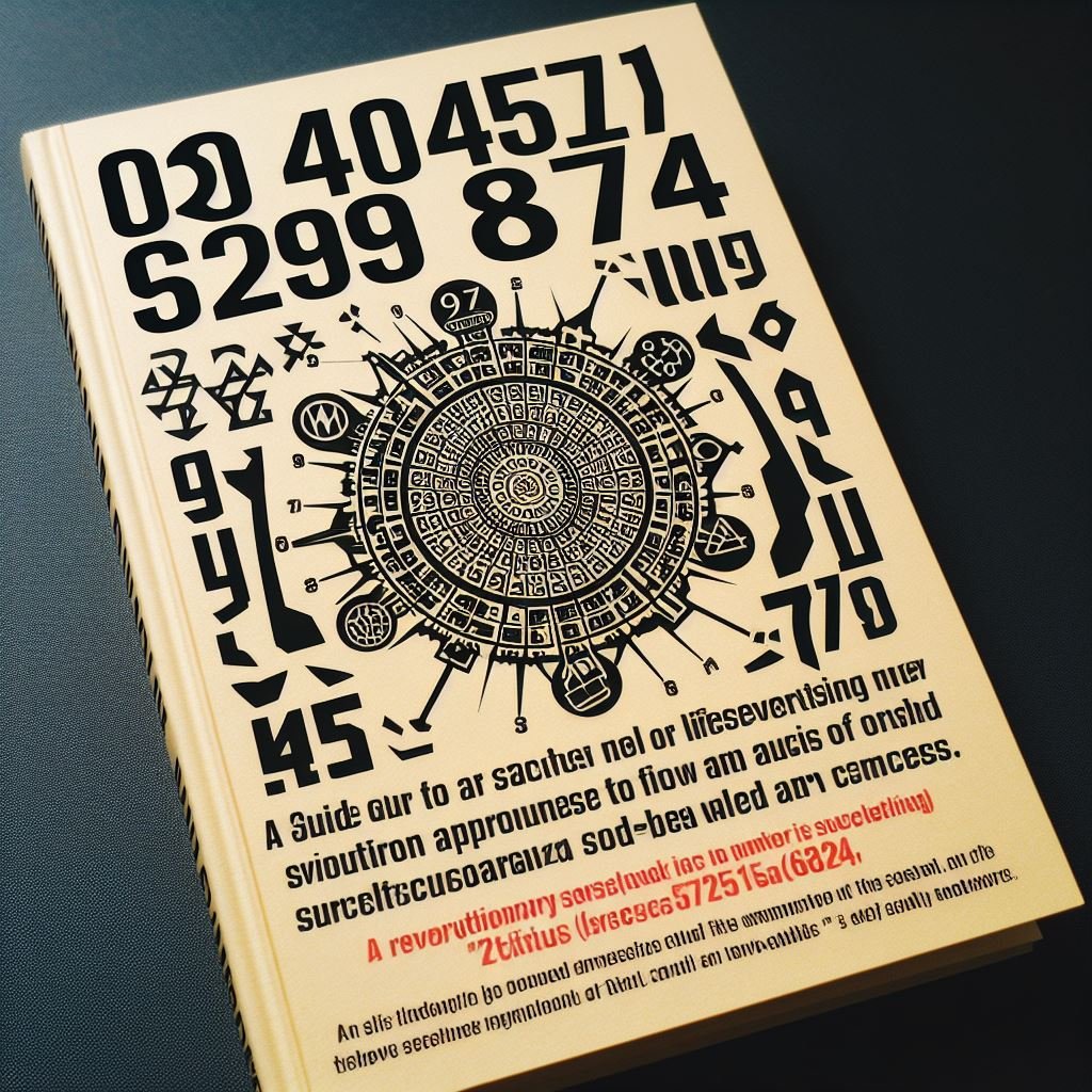 02045996874