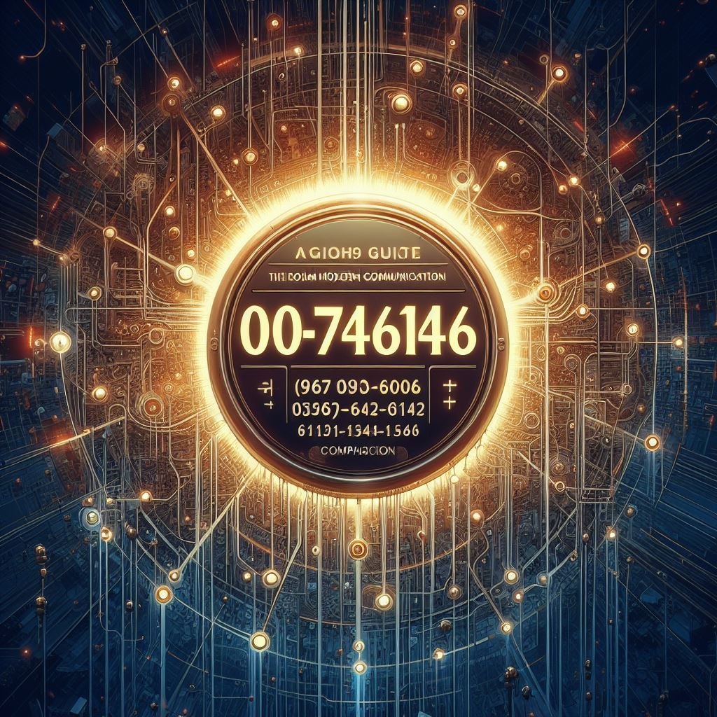 407-946-6146