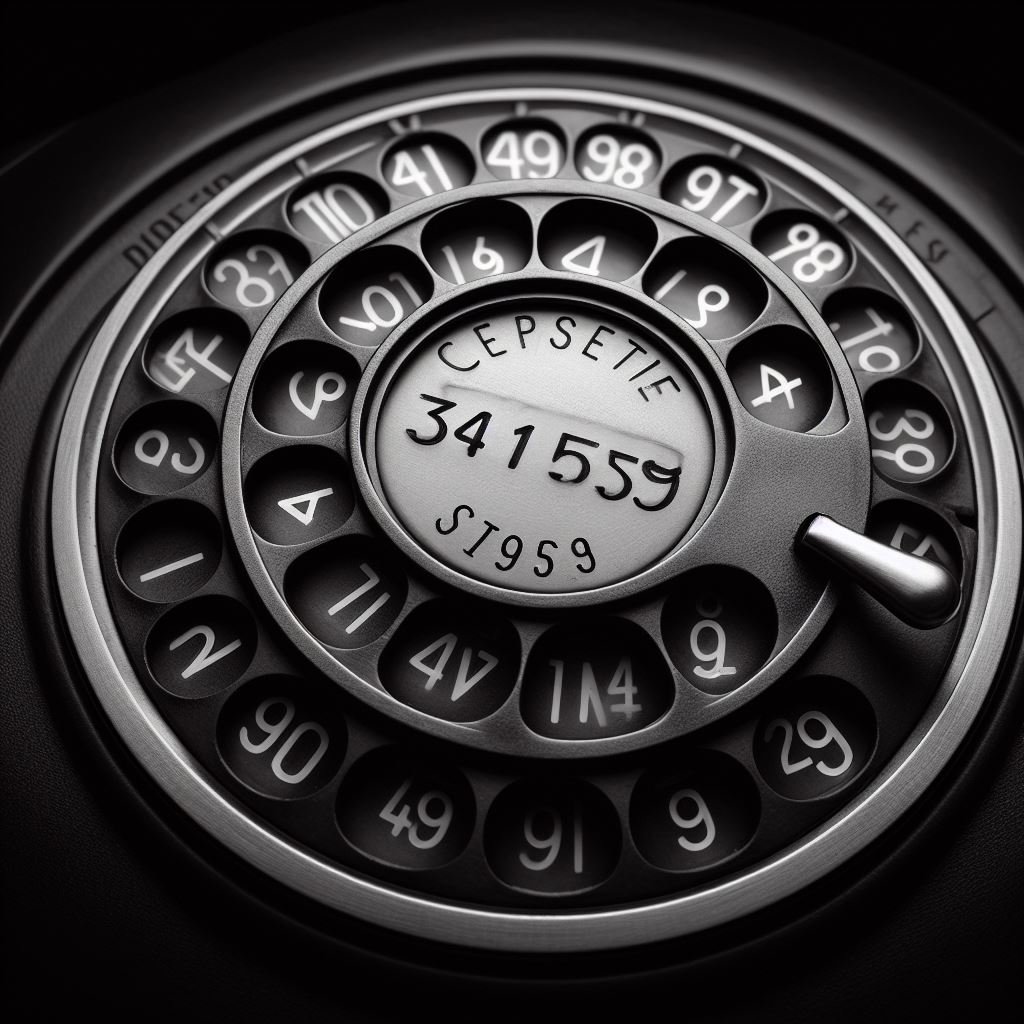410 489 1459