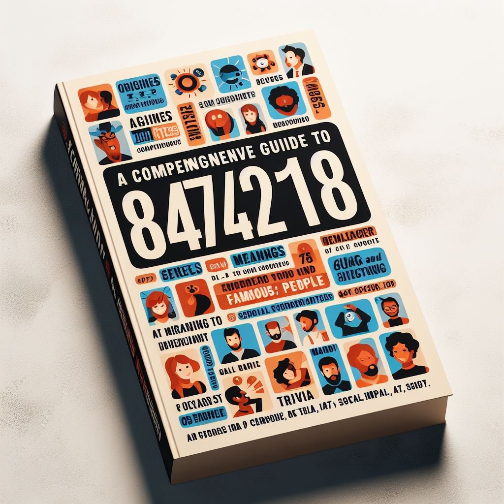 8474269138