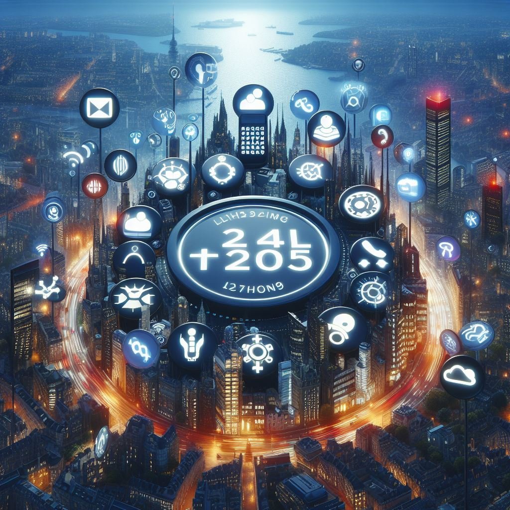 +44 800 761 3372