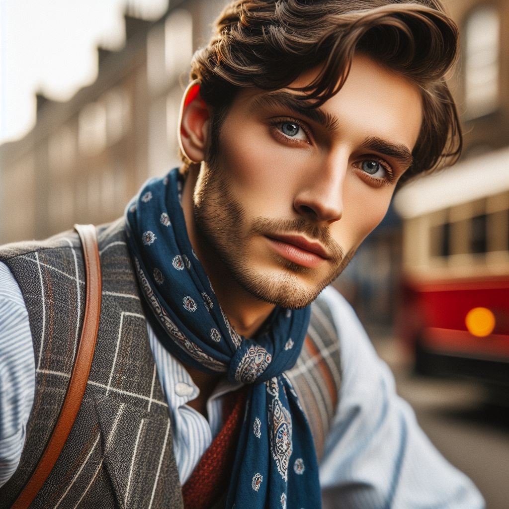 matthew mcgreevy