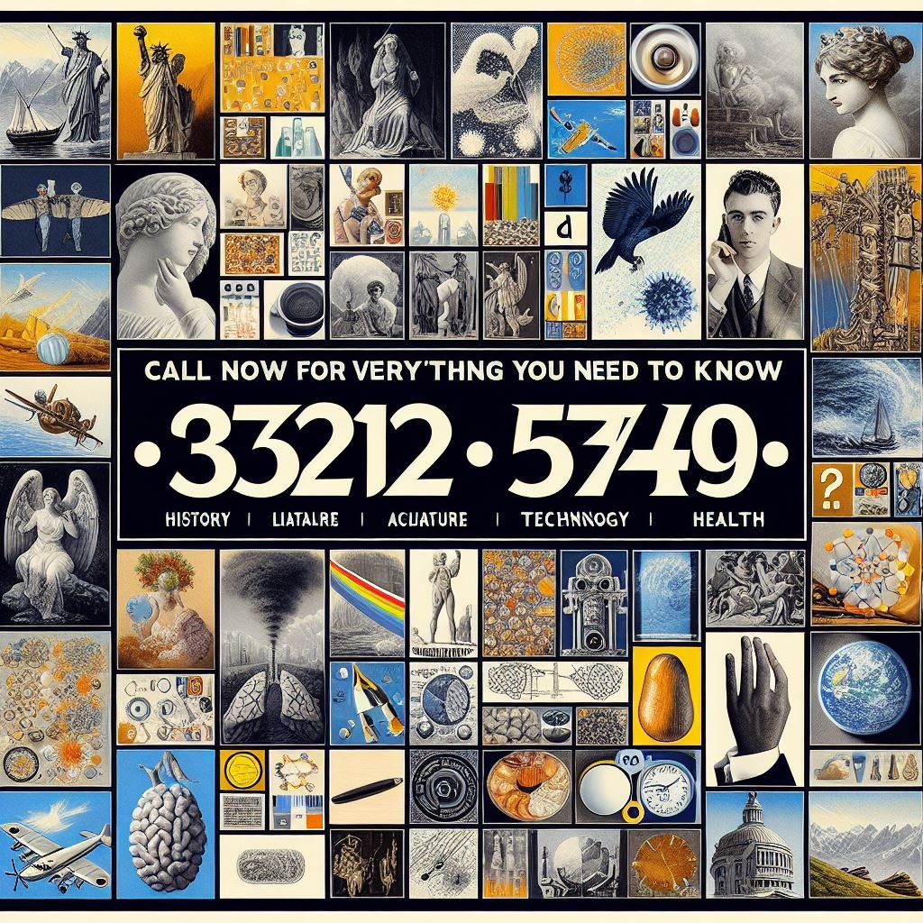 18009557070