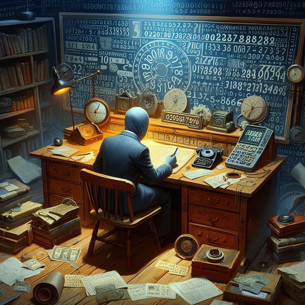 01224460908