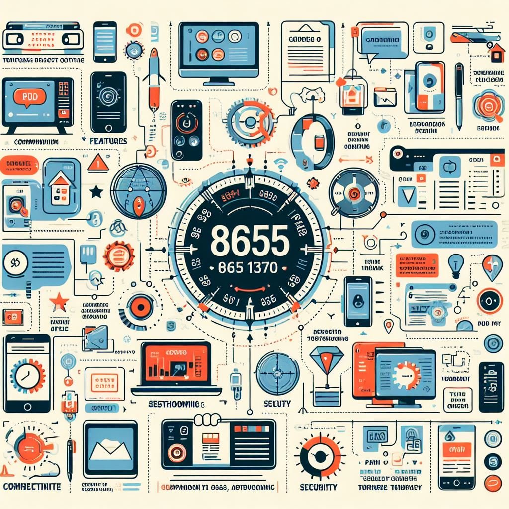 8669513700