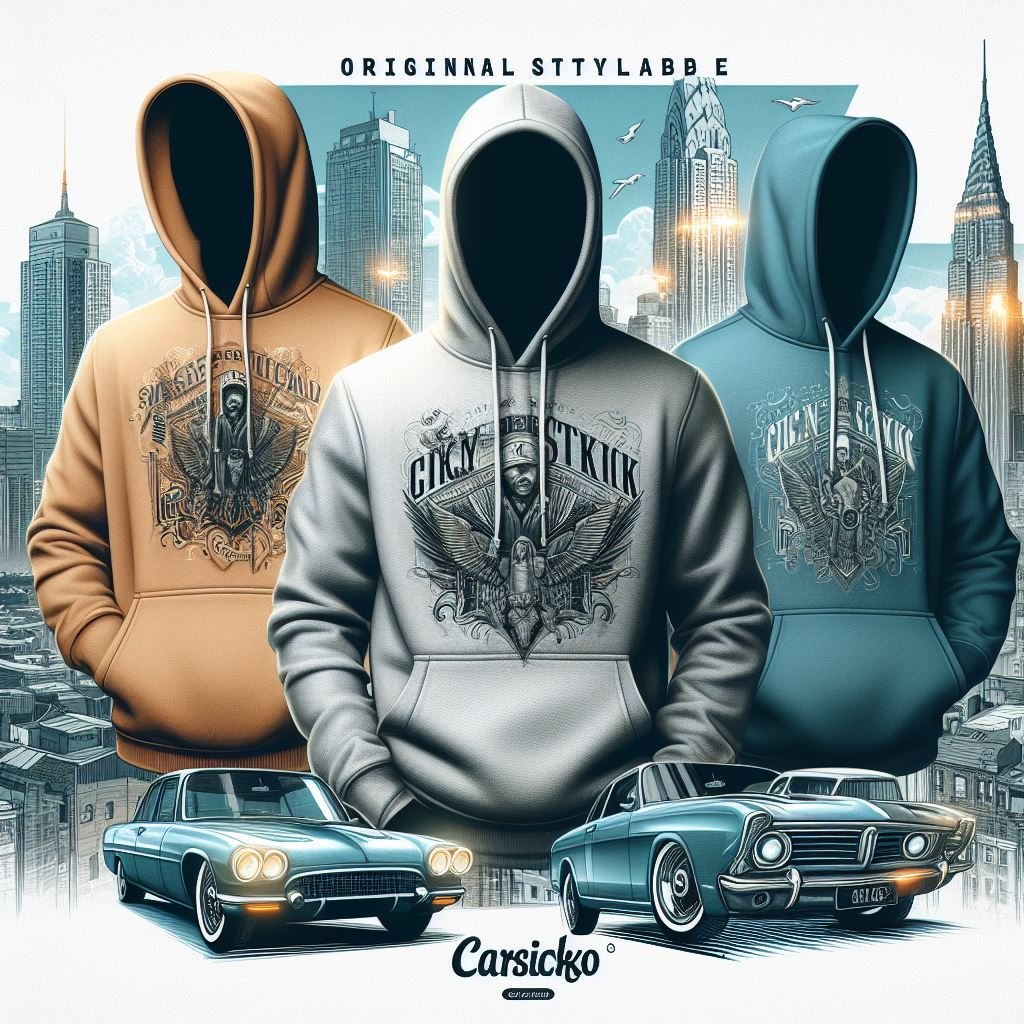 carsicko