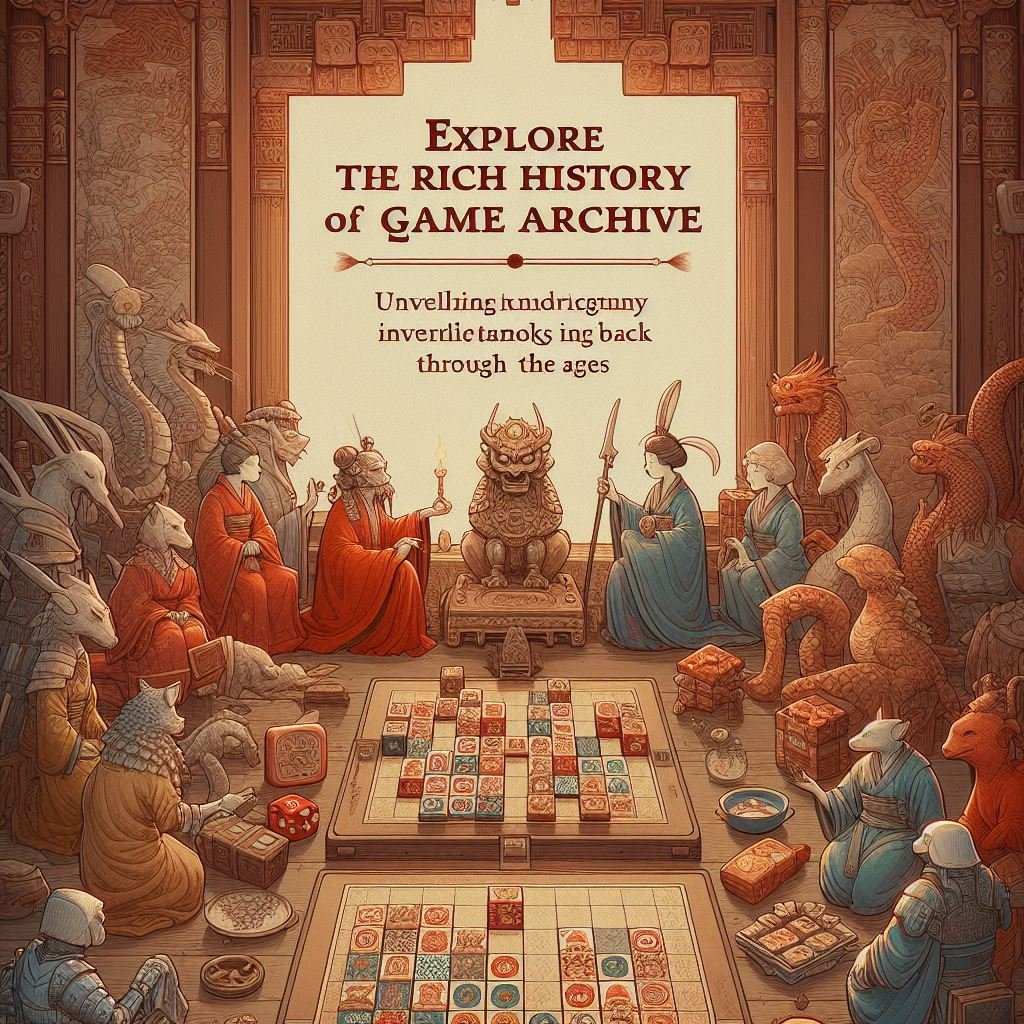 puckdoku