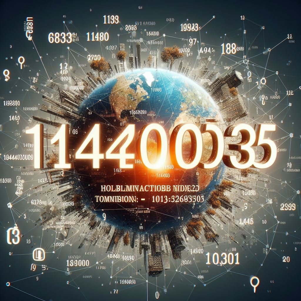 18442069035