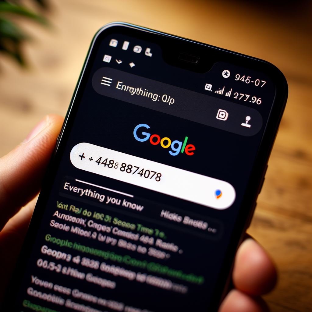 +44 7488 874078
