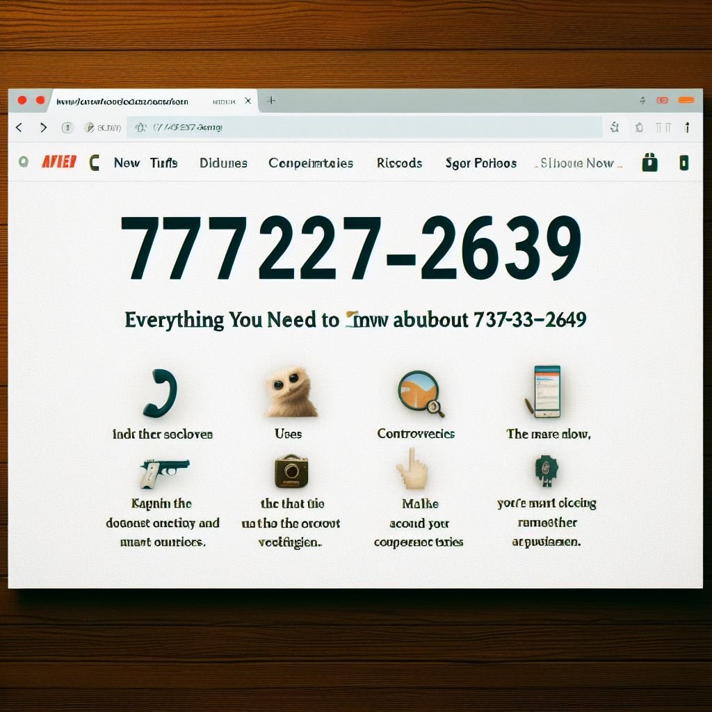 737-237-2639