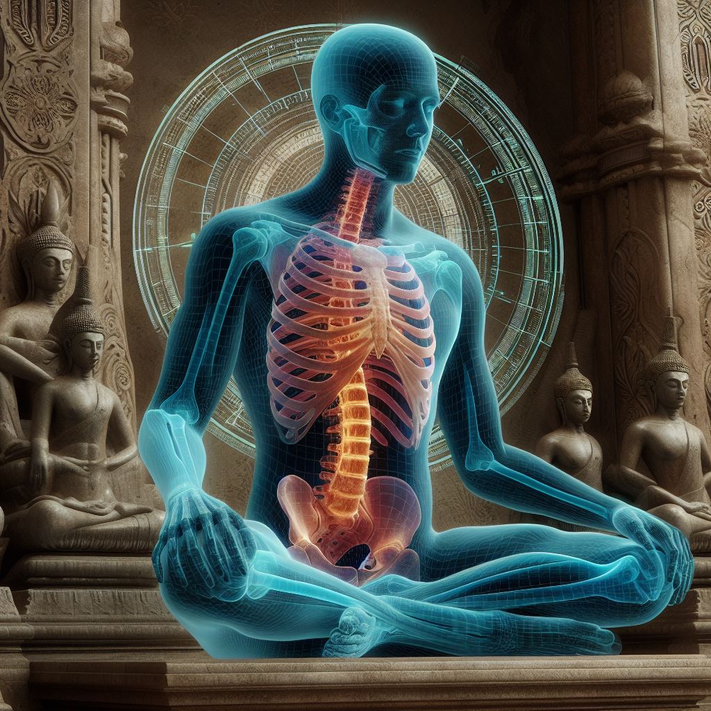 Bones Asura Scans Revealing Knowledge on Bone Health Deveregroup.co.uk