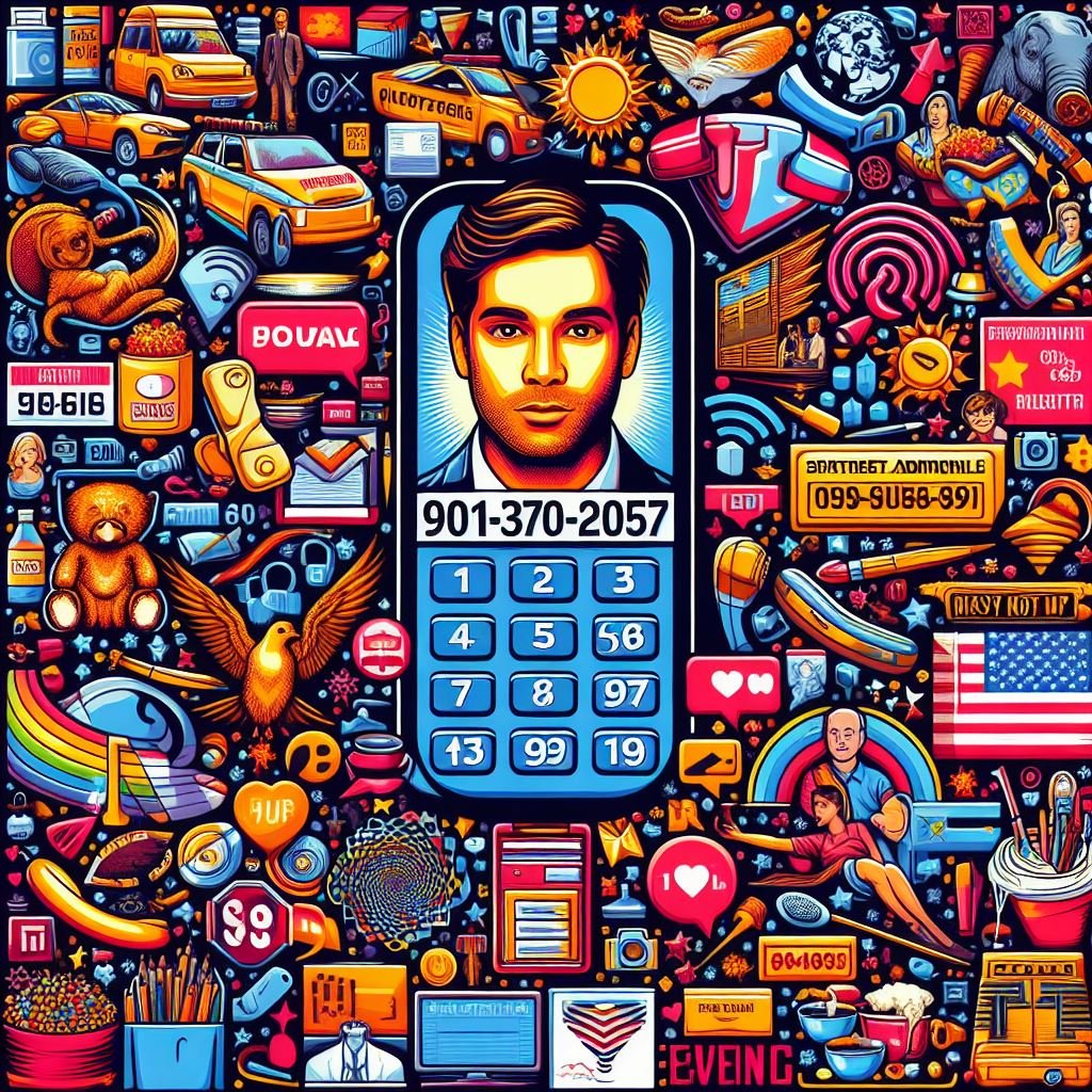 901-370-2057