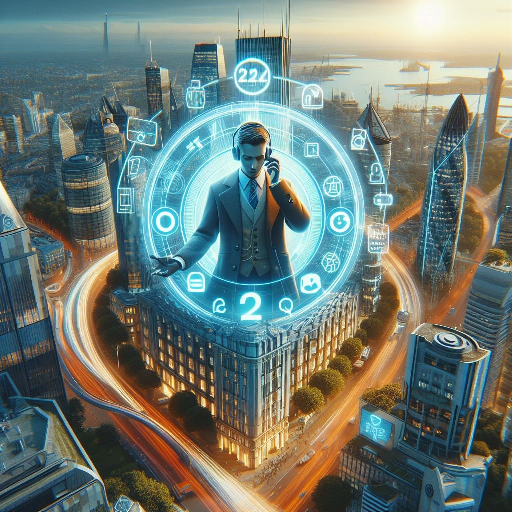 0115 871 2368