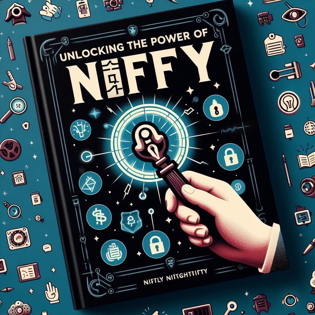 nifty.ofg